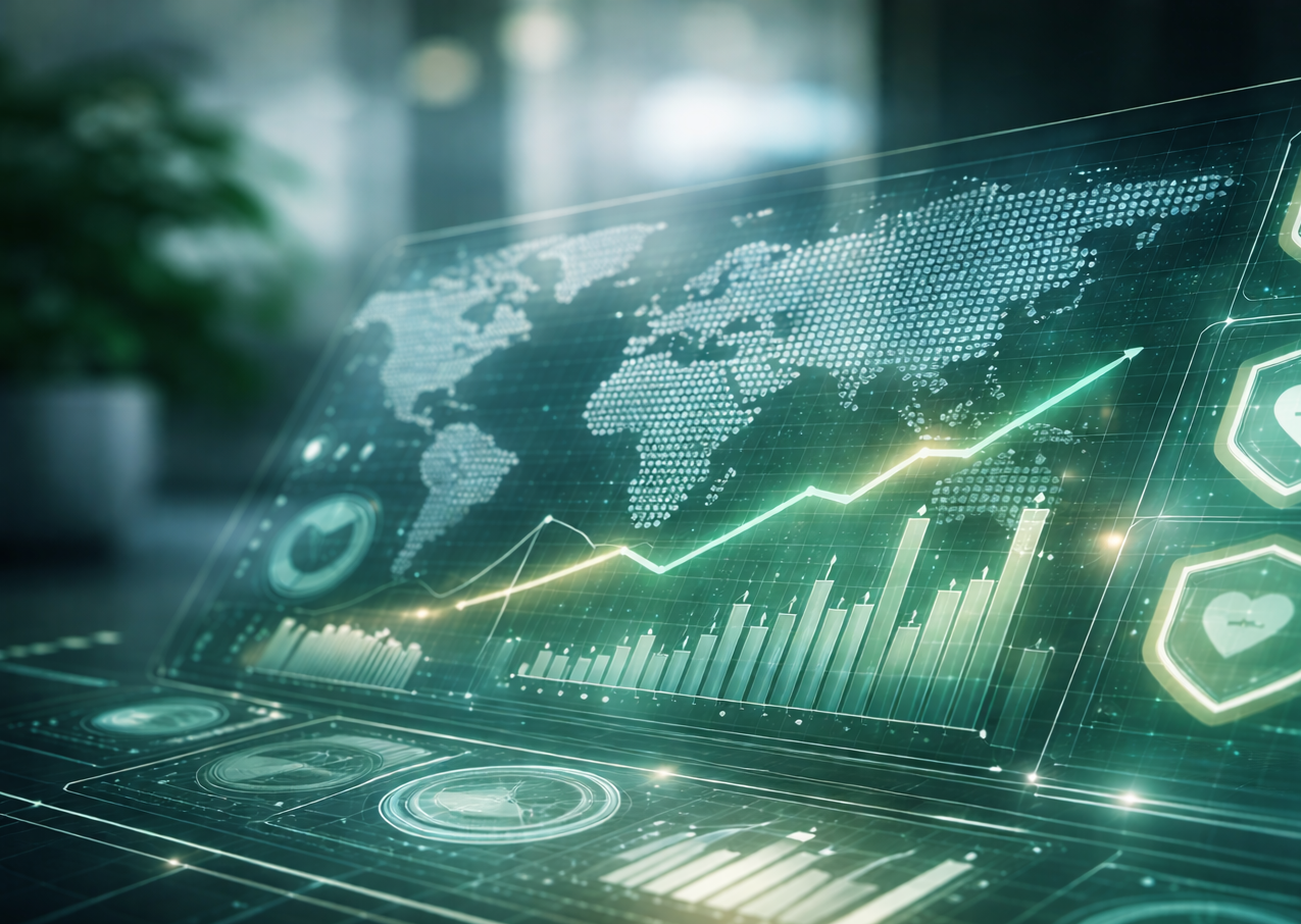 GIHQS Certified Clinical Documentation Improvement Professional CCDIP