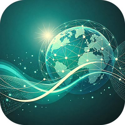 GIHQS healthcare quality and patient safety illustration