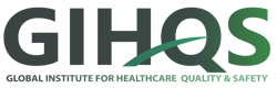 GIHQS Logo